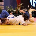 Grand Slam Paris 2013 Judo